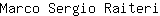 M***i