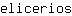 e***s