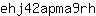 e***h