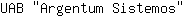 U***s