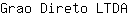 G***A