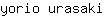 y***i
