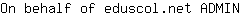 O***N