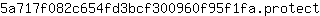 5***t