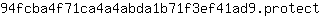 9***t
