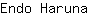E***a
