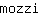 m***i