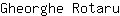 G***u