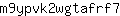 m***7