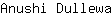 A***a