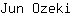 J***i