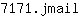 7***l