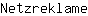N***e