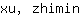x***n