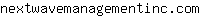 n***m