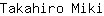 T***i