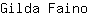 G***o