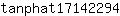 t***4