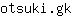 o***k