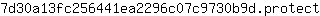 7***t