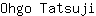 O***i