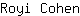 R***n