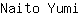 N***i