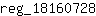 r***8