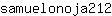 s***2