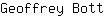 G***t