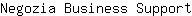 N***t