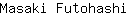 M***i