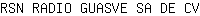 R***V