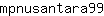 m***9