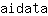 a***a