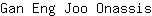 G***s