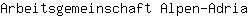A***a