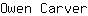O***r