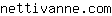 n***m