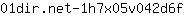 0***f