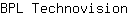 B***n
