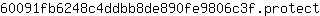 6***t