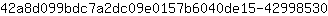 4***0