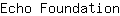 E***n