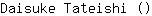 D***i ()