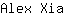 A***a