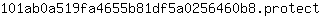 1***t