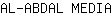 A***A