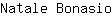 N***o