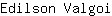 E***i
